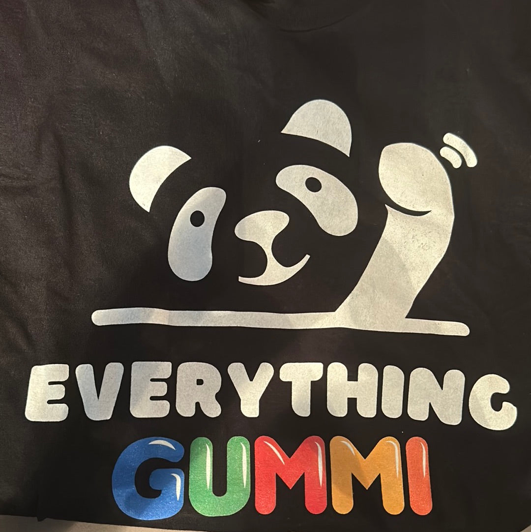 Gummi original