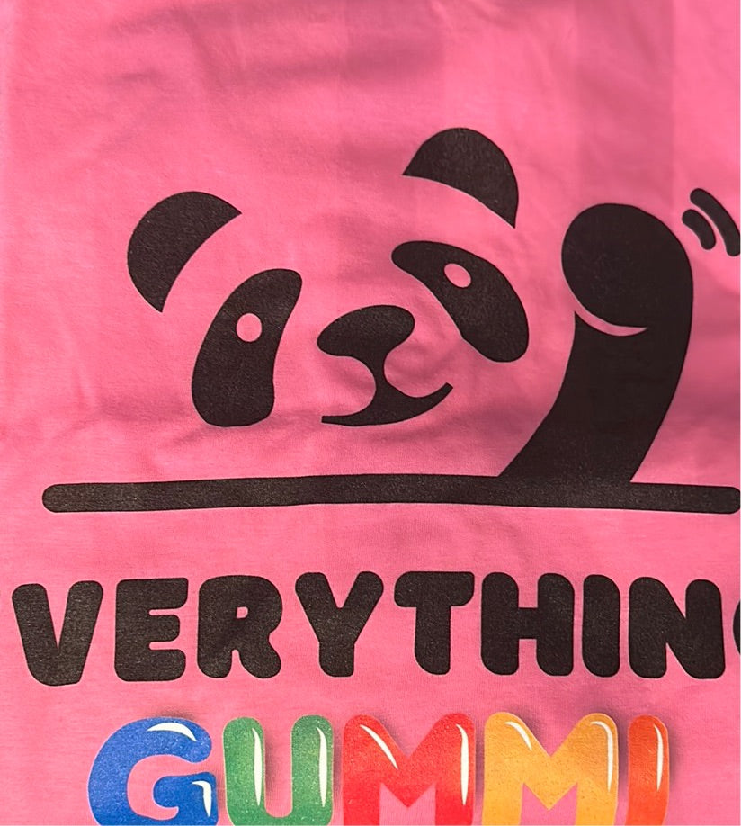 Gummi original